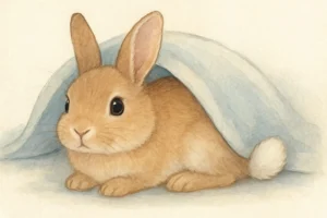 うさぎページ（おまとめ）です(^^) うさぎのしっぽ通販は、『うさぎと暮らす 89号』を全国へお届け