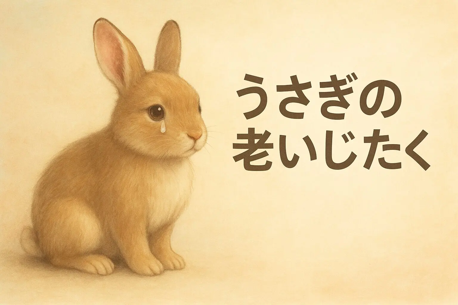 ChatGPT-Image-2025年5月7日-