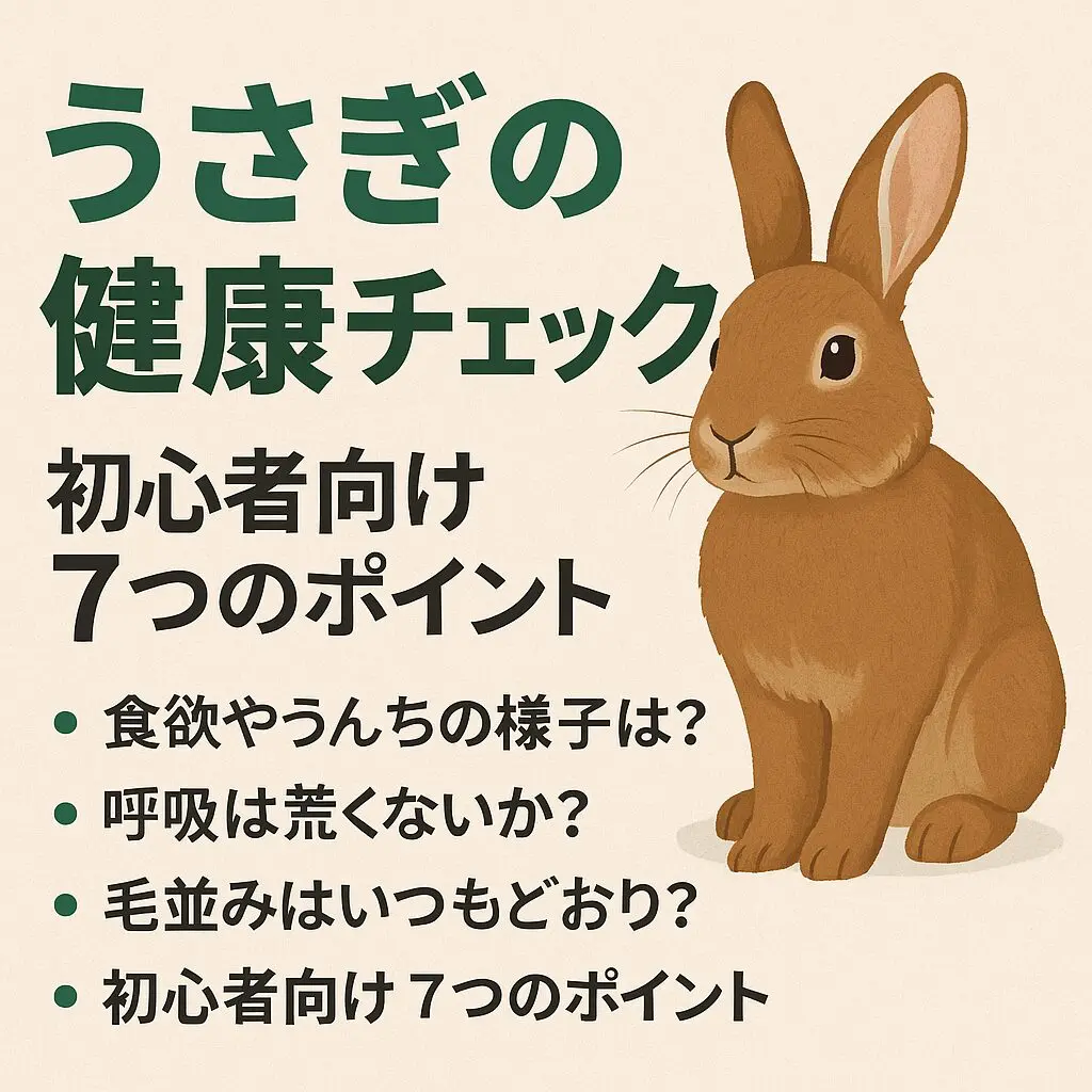 usagi-health-check-guide.jpg.webp