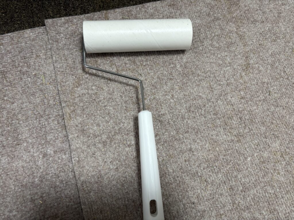 コロコロ