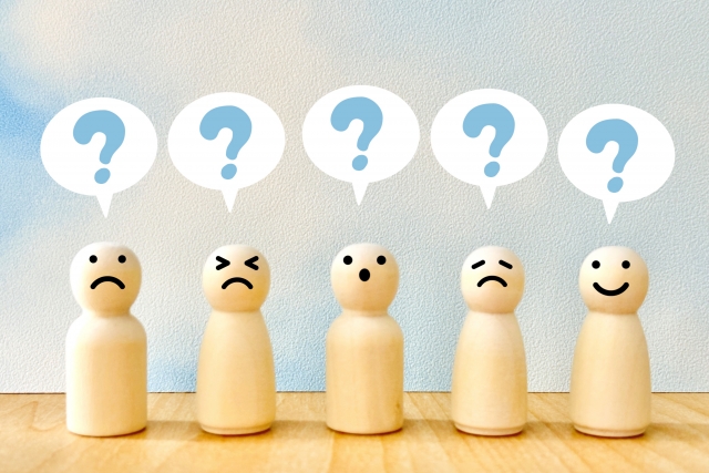 難しくないの？知識と準備で変わる理由を解説します。