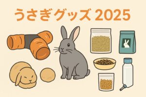 実際に使って本当に良かったアイテムを厳選