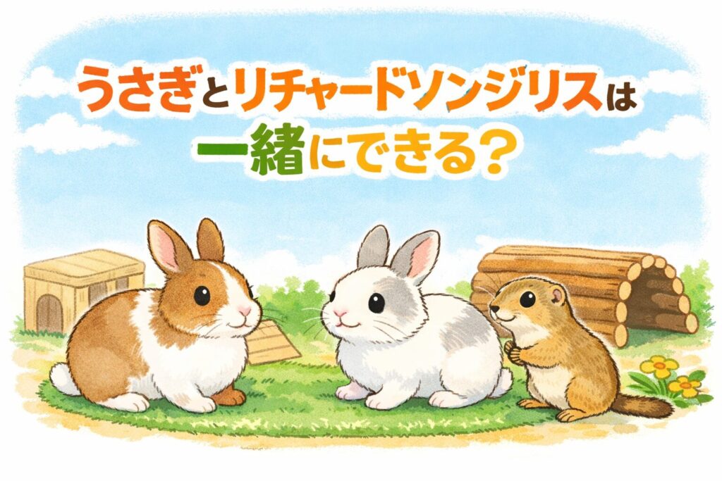 一緒に部屋んぽできた時期と、できなくなった理由