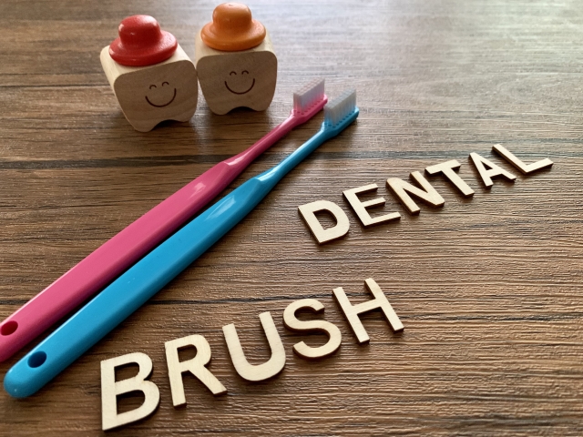 毎日の習慣こそ見直したい