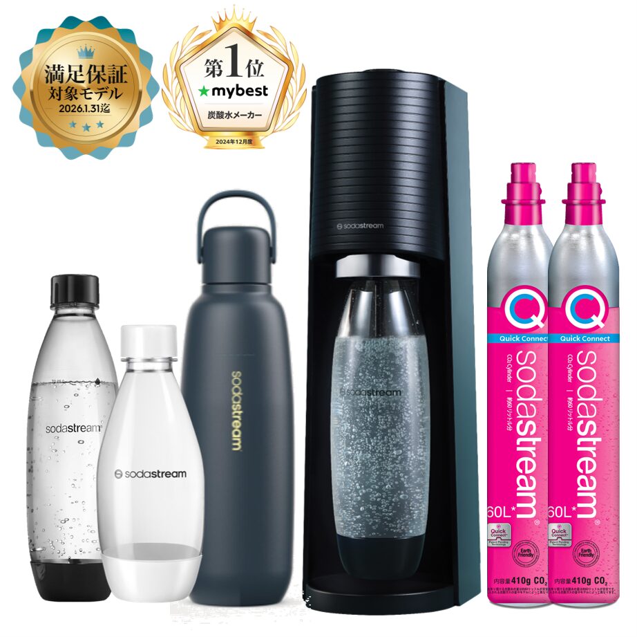 着脱の快適さで毎日の面倒を減らす